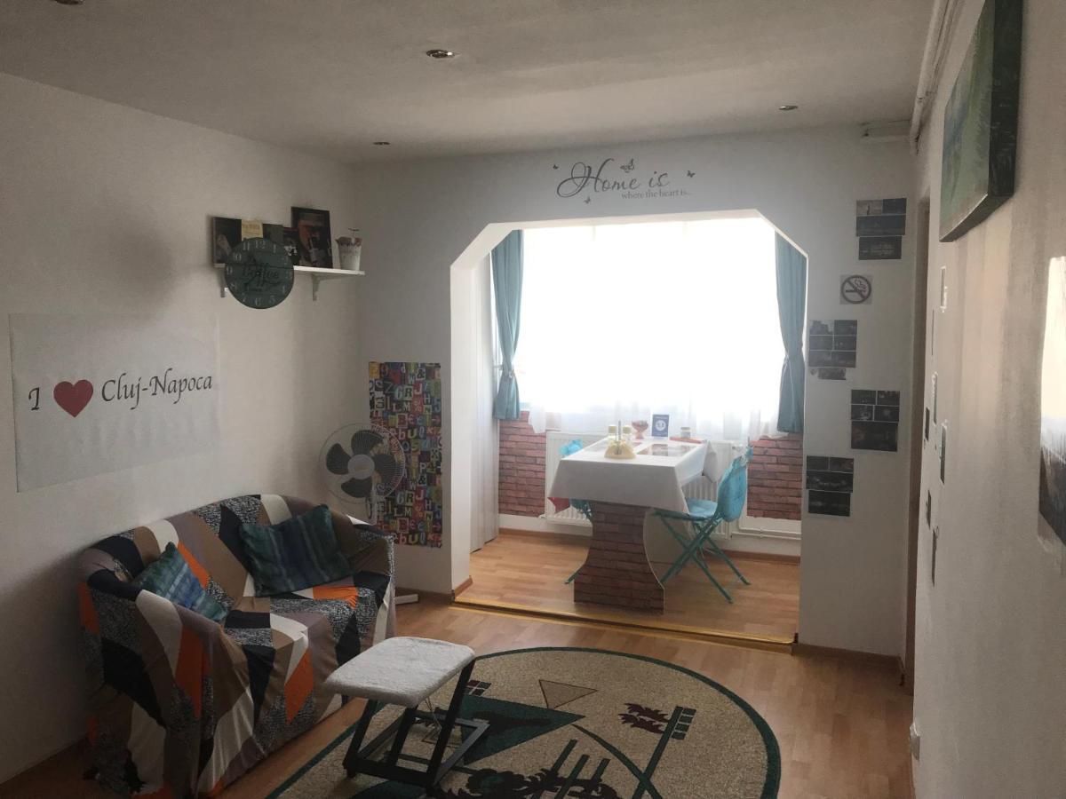Apartament Family *